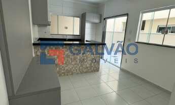 Imagem 6: Casa à venda no condomínio Villagio Di Siena no bairro Jardim das Carpas em Jundiaí - SP