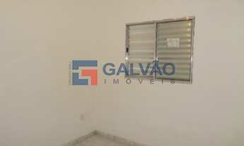 Imagem 6: Casas e salão à venda no Bairro Colônia em Jundiaí - SP