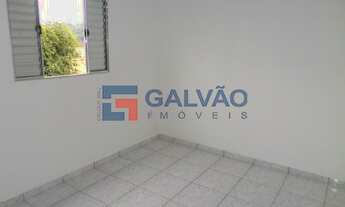 Imagem 5: Casas à venda no bairro Roma em Jundiaí - SP