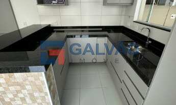 Imagem 5: Casa à venda no condomínio Villagio Di Siena no bairro Jardim das Carpas em Jundiaí - SP