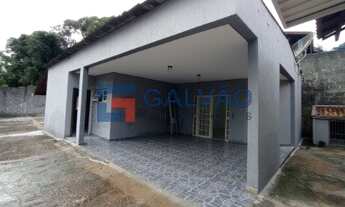 Imagem 4: Casa à venda ou locação no bairro Ivoturucaia em Jundiaí - SP