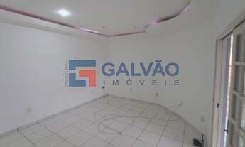 Imagem 7: Casa à venda ou locação no bairro Ivoturucaia em Jundiaí - SP