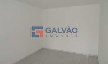 Imagem 7: Casas à venda no bairro Roma em Jundiaí - SP