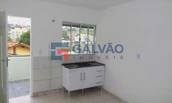 Imagem 3: Casas à venda no bairro Roma em Jundiaí - SP