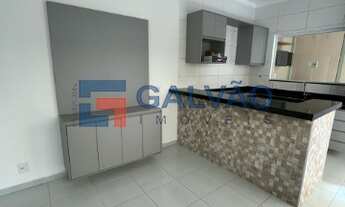 Imagem 7: Casa à venda no condomínio Villagio Di Siena no bairro Jardim das Carpas em Jundiaí - SP