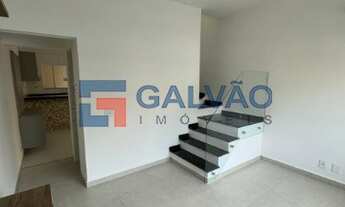 Imagem 2: Casa à venda no condomínio Villagio Di Siena no bairro Jardim das Carpas em Jundiaí - SP