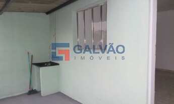 Imagem 2: Casas à venda no bairro Roma em Jundiaí - SP