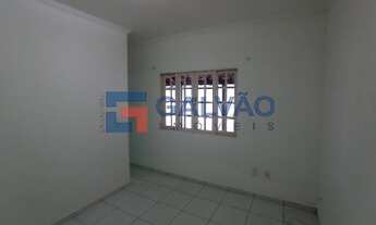 Imagem 6: Casa à venda ou locação no bairro Ivoturucaia em Jundiaí - SP