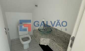 Imagem 4: Casa à venda no condomínio Villagio Di Siena no bairro Jardim das Carpas em Jundiaí - SP