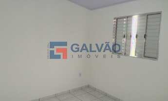 Imagem 6: Casas à venda no bairro Roma em Jundiaí - SP