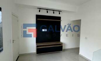 Imagem 3: Casa à venda no condomínio Villagio Di Siena no bairro Jardim das Carpas em Jundiaí - SP