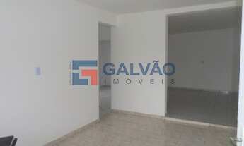 Imagem 4: Casas à venda no bairro Roma em Jundiaí - SP