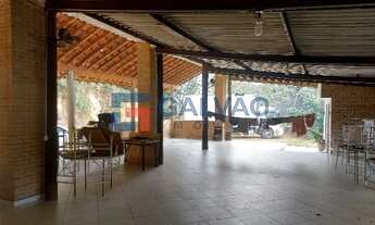 Imagem 4: Salão para locação no bairro Toca/Caxambu em Jundiaí -SP