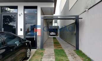 Imagem 2: Sala para locação no bairro Jardim Ana Maria em Jundiaí - SP