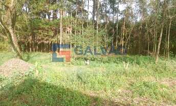 Imagem 7: Terreno para locação no Bairro Caxambu em Jundiaí - SP