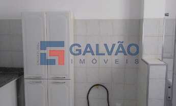 Imagem 5: Apartamento à venda no Jardim Santa Tereza em Jundiaí - SP