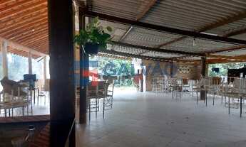 Imagem 5: Salão para locação no bairro Toca/Caxambu em Jundiaí -SP