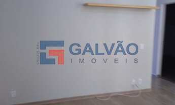 Imagem 2: Apartamento à venda no Jardim Santa Tereza em Jundiaí - SP