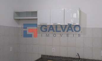 Imagem 4: Apartamento à venda no Jardim Santa Tereza em Jundiaí - SP