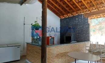 Imagem 6: Salão para locação no bairro Toca/Caxambu em Jundiaí -SP