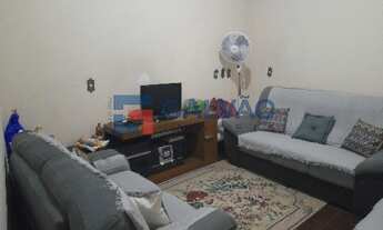 Imagem 5: Casa para locação no Jardim Petrópolis em Jundiaí - SP