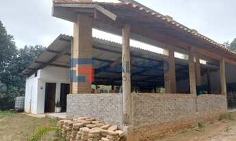 Imagem 1: Salão para locação no bairro Toca/Caxambu em Jundiaí -SP