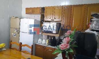 Imagem 3: Casa para locação no Jardim Petrópolis em Jundiaí - SP