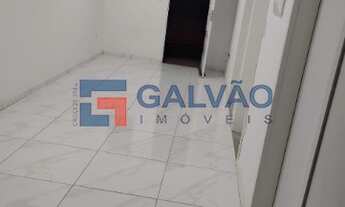 Imagem 2: Casa em condomínio fechado à venda no Bairro Europa em Campo Limpo Paulista - SP