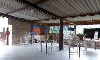 Imagem 3: Salão para locação no bairro Toca/Caxambu em Jundiaí -SP