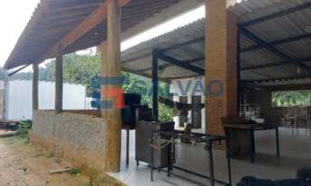 Imagem 7: Salão para locação no bairro Toca/Caxambu em Jundiaí -SP