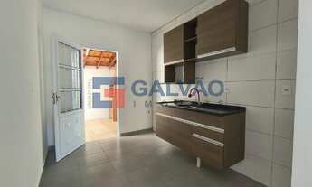 Imagem 5: Casa em condomínio fechado à venda no Bairro Europa em Campo Limpo Paulista - SP