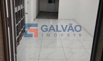 Imagem 3: Casa em condomínio fechado à venda no Bairro Europa em Campo Limpo Paulista - SP