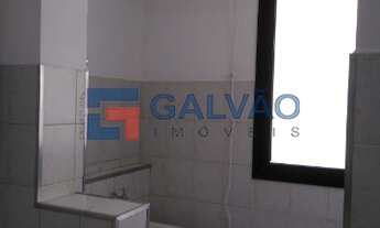 Imagem 7: Apartamento à venda no Jardim Santa Tereza em Jundiaí - SP