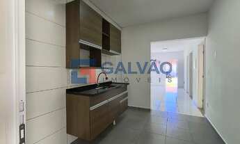 Imagem 6: Casa em condomínio fechado à venda no Bairro Europa em Campo Limpo Paulista - SP