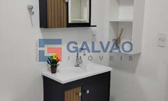 Imagem 7: Casa em condomínio fechado à venda no Bairro Europa em Campo Limpo Paulista - SP