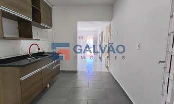 Imagem 4: Casa em condomínio fechado à venda no Bairro Europa em Campo Limpo Paulista - SP