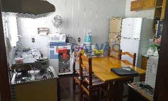 Imagem 2: Casa para locação no Jardim Petrópolis em Jundiaí - SP