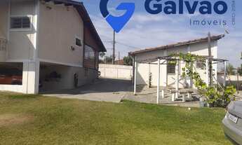 Imagem 6: Chácara à venda no Bairro Mato Dentro em Jundiaí - SP