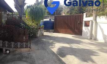 Imagem: Chácara à venda no Bairro Mato Dentro