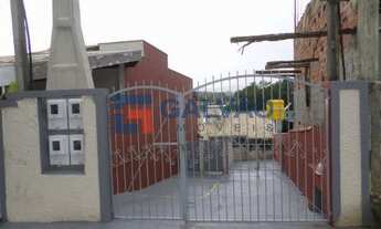 Imagem: Casas à venda no Jardim Santa Gertrudes