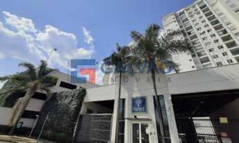 Imagem: Apartamento para locação no Condomínio