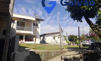 Imagem 7: Chácara à venda no Bairro Mato Dentro em Jundiaí - SP