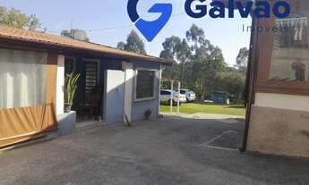 Imagem 5: Chácara à venda no Bairro Mato Dentro em Jundiaí - SP