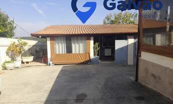 Imagem 3: Chácara à venda no Bairro Mato Dentro em Jundiaí - SP