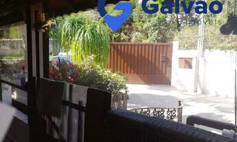 Imagem 2: Chácara à venda no Bairro Mato Dentro em Jundiaí - SP