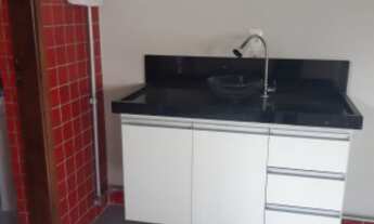 Imagem 6: Sala comercial para locação no Jardim das Samambaias/Jardim América em Jundiaí - SP