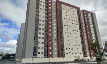 Imagem: Apartamento para locação no Condomínio