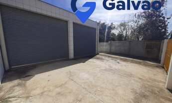 Imagem 3: Salão Comercial para locação no bairro Caxambu em Jundiaí - SP