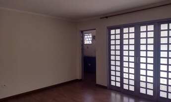 Imagem 5: Casa à venda no Bairro Caxambú em Jundiaí - SP