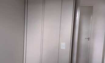 Imagem 4: Apartamento à venda no Bairro Retiro em Jundiaí - SP